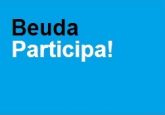 Beuda Participa!